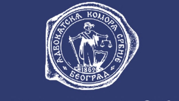 Napadi nisu rasvetljeni